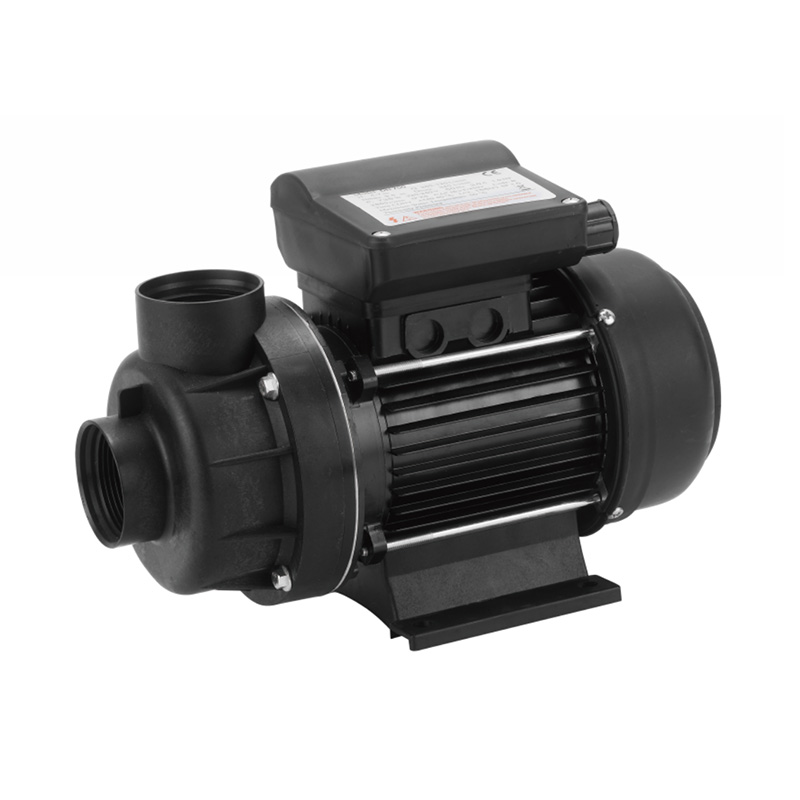 HFP PUMP Series