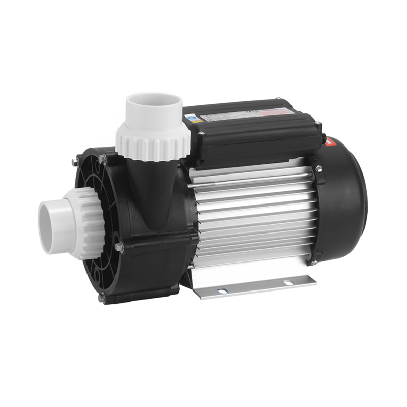 HTC PUMP Series