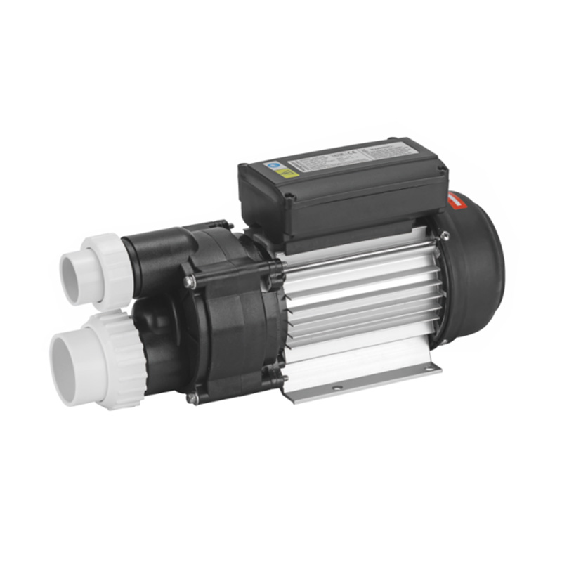 WDP PUMP Series