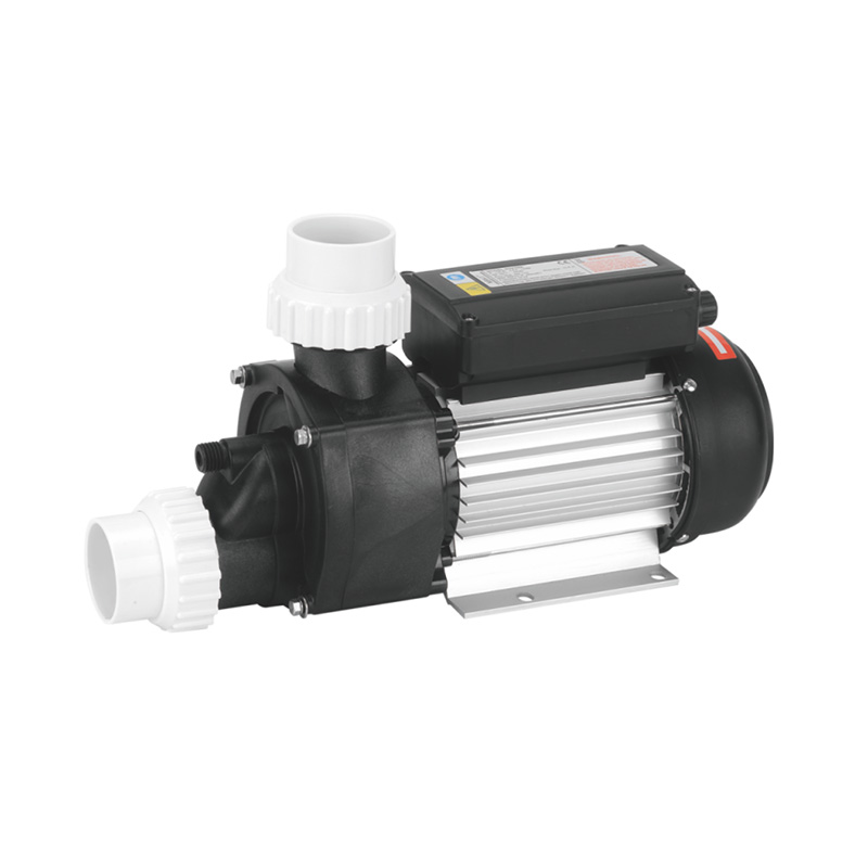 WMP PUMP Series