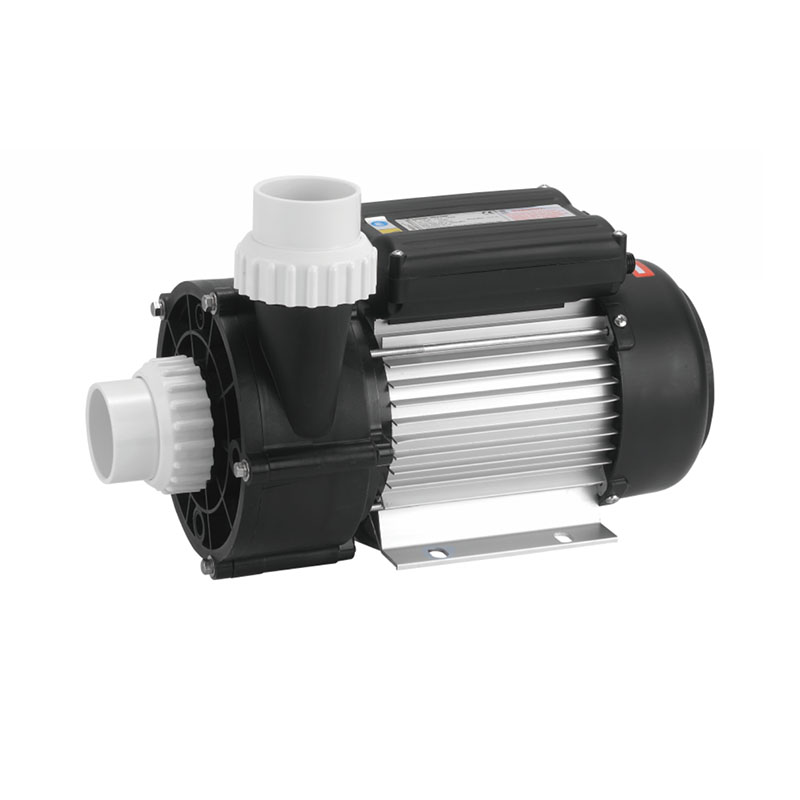 HTC PUMP Series