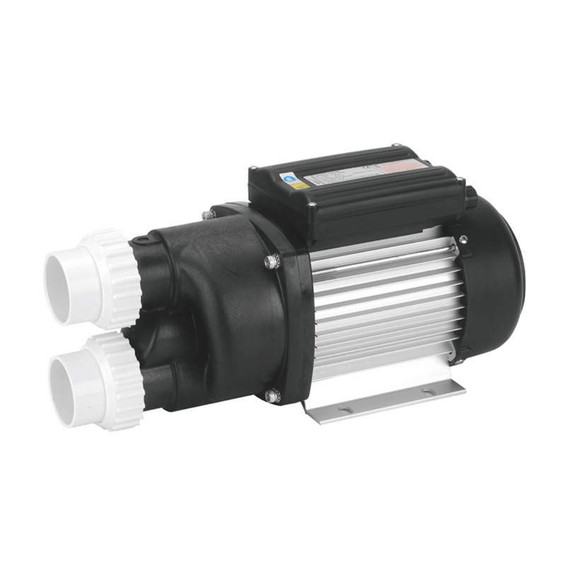WCP PUMP Series