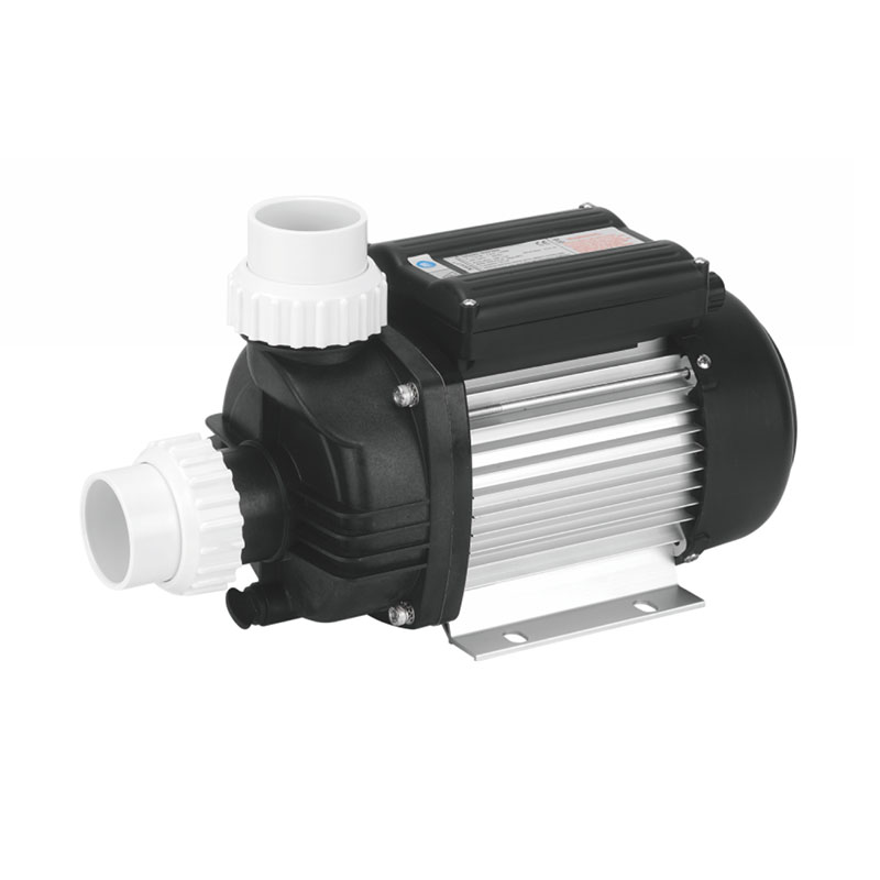WCP PUMP Series