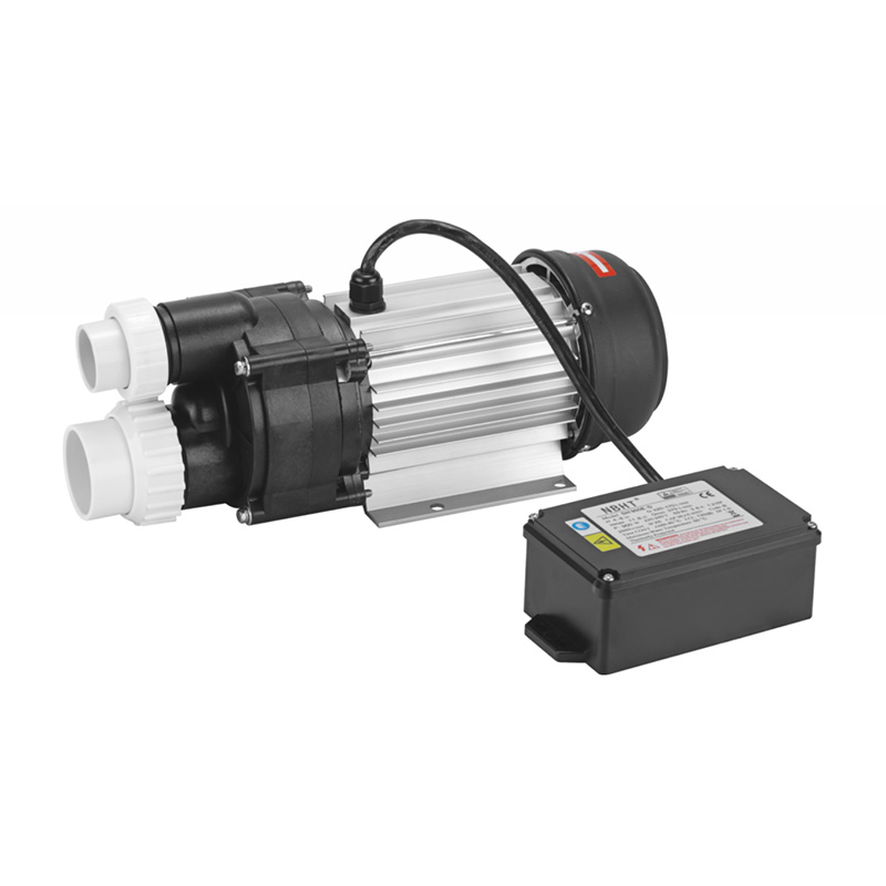 WDP PUMP Series