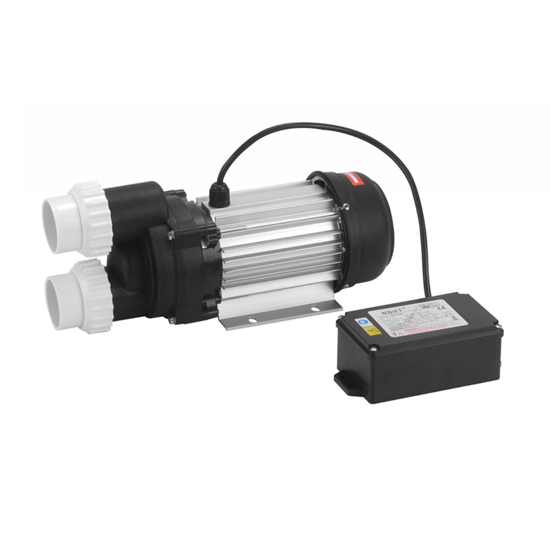 WEP PUMP Series