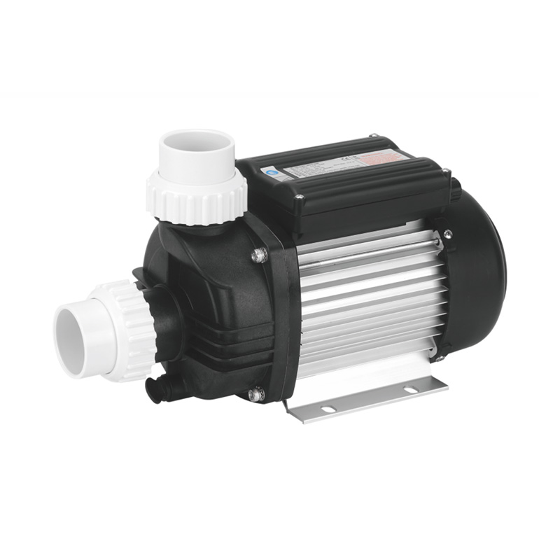 WCP PUMP Series