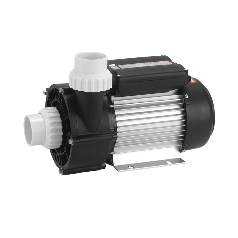 WCP PUMP Series