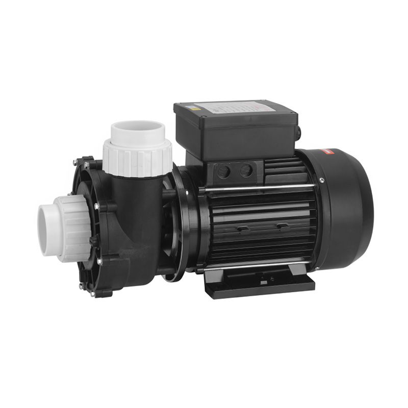 HDP Series