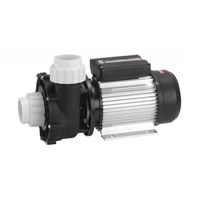 HSP Series