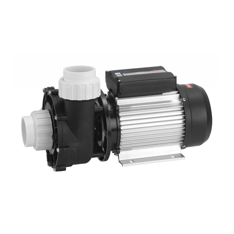 HSP Series