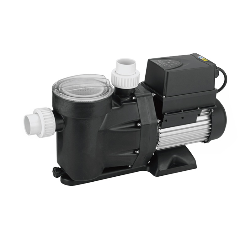 HPP Series
